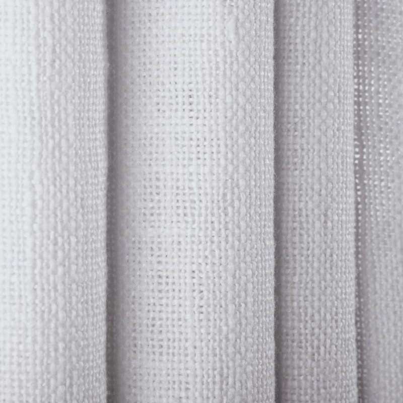 Kravet Design - 90011-113, White