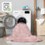 Rectangle Washable Area Rug-1674939144-1674939150