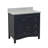 Edber 36'' Single Bathroom Vanity with Top-1147243629-1126927867