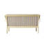J148 Loveseat-361463589