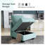 Canapé modulaire Honbay-1465559910