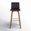 Tabouret de bar et de comptoir Biance-1177743121-1175641197-1097725975
