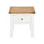 Pompey End Table-22181776