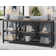 Nunki 70.9'' Console Table