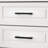 Havelka 2-Drawer Nightstand-2117010853-2117010875