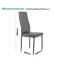 Felechia Dining Set
