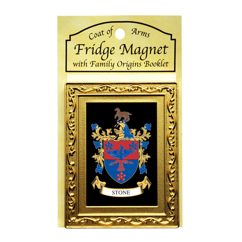 Fridge Magnet