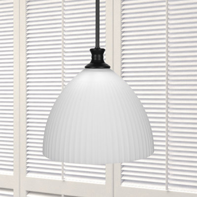 Luminaire suspendu Carina