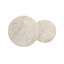 Axtell Marble Nesting Coffee Table