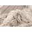 Wool Abstract Indoor Rug