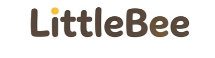 Logo LittleBee