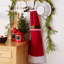 Tablier Edgecumbe Mr. Claus