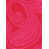 Pink/Red