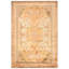 Ralph Lauren Reynolds Wool, Cotton Oriental Rug-1837976203