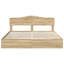 Bed Frame-943135453-943135454