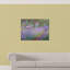 Claude Monet - Wrapped Canvas Painting-21211560