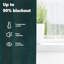 Curtains Polyester 140Cm Sound-Absorbing-1397867424-1397867430