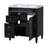 Bathroom Vanity with Sink