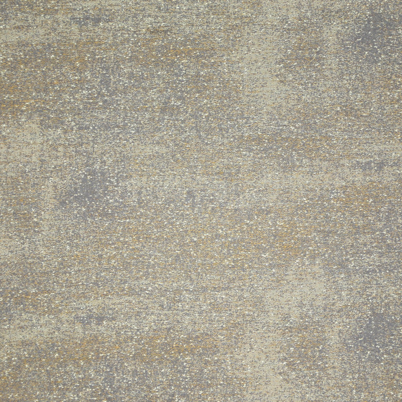 Stardust Square Sham, Golden