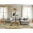 Abstract Indoor Rug-67694452