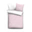 Mix & Match 100% Cotton Pillow Case-26031857-26114943