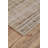 Mukherjee Abstract Indoor Rug-475799671