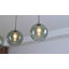 Luminaire suspendu moderne pour îlot de cuisine Dariyon-87147118-75109420