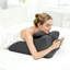 Coussin ergonomique ergonomique-119336040