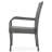 Preston 2 - Person Patio Conversation Set-28021071