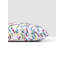 Linen Square Pillow Cover & Insert-933873225-933873229