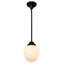 Rochelle 1 - Light Pendant