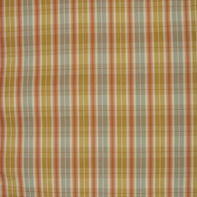 Allure Plaid and Check Fabric
