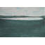 Serene Horizon Landscape Oil Painting Print-60620754-60620764-60620772
