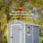 Keter Manor 4x6 ft. Durable Resin Outdoor Storage Shed With Floor and Double Doors for Garden Patio Furniture and Tools, Grey