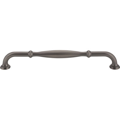 Tiffany Bar Pull