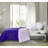 Elona Comforter-1604628754