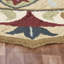 Aisosa Hand Tufted Wool Indoor Rug-920420236