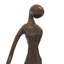 Ladores Figurine