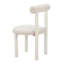Chaise Ceres beige