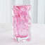 Glass Table Vase-1719573448-1719573449