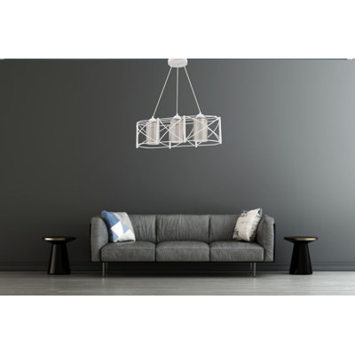 Lustre
