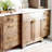 Distressed Sturdy Furniture Bar Pull Multipack-106891912-91993172