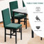 Ensemble de table et chaises Ellice-1325798227-1325798224
