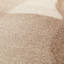 Abstract Recycled P.E.T Area Rug-478568883