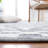 Betty Pyramid Performance Southwestern Rug-986989900