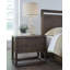 Table de chevet Rosy