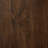 Anderle 40'' W 3 - Drawer Dresser-159870686