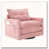Rose est en rupture de stock