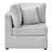 2-Seat Sofa