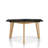 Eteuati Single Coffee Table-29252311